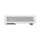 Fractal Design Ridge Mini-ITX Small Form Factor Case (White) — Being Shipped