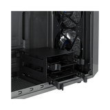 Fractal Design Focus G Mid-Tower Case (Black) — Being Shipped