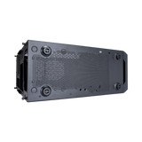 Fractal Design Focus G Mid-Tower Case (Black) — Being Shipped