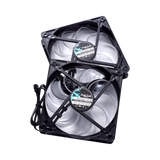 Fractal Design Focus G Mid-Tower Case (Black) — Being Shipped