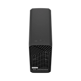 Fractal Design Torrent Mid-Tower Case (Black, Light Tinted Tempered Glass) — Being Shipped