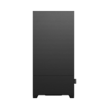 Fractal Design Pop Silent Mid-Tower Case (Black Solid) — Being Shipped