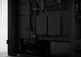 Fractal Design Pop Silent Mid-Tower Case (Black Solid) — Being Shipped
