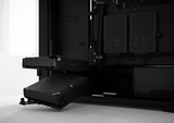 Fractal Design Pop Silent Mid-Tower Case (Black Solid) — Being Shipped