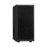 Fractal Design Core 1000 USB 3.0 Mini-Tower Case (Black) — Being Shipped