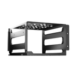 Fractal Design Type B Internal Hard Drive Cage Kit — Being Shipped