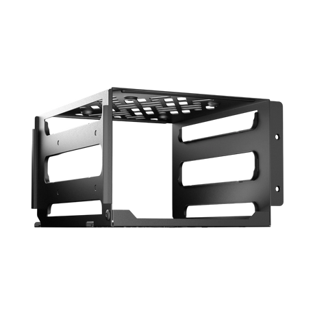 Fractal Design Type B Internal Hard Drive Cage Kit — Being Shipped