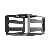 Fractal Design Type B Internal Hard Drive Cage Kit — Being Shipped