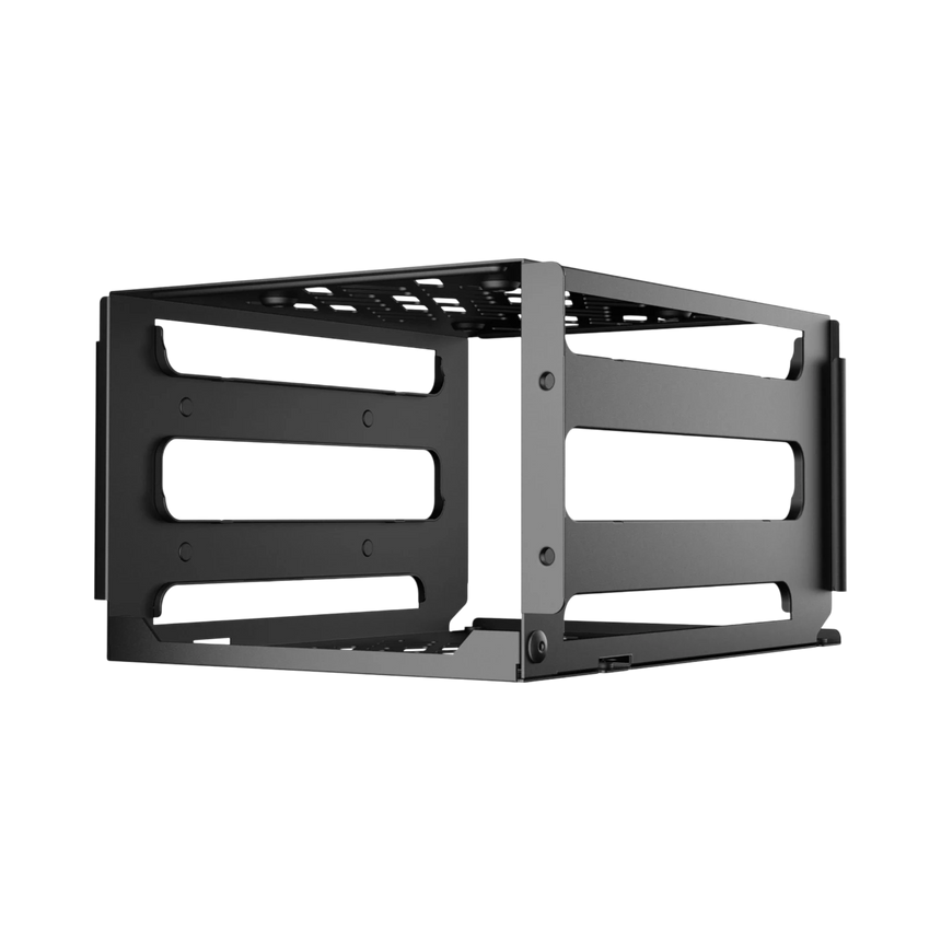 Fractal Design Type B Internal Hard Drive Cage Kit — Being Shipped
