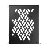 Fractal Design Type B Internal Hard Drive Cage Kit — Being Shipped
