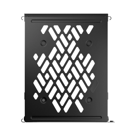 Fractal Design Type B Internal Hard Drive Cage Kit — Being Shipped