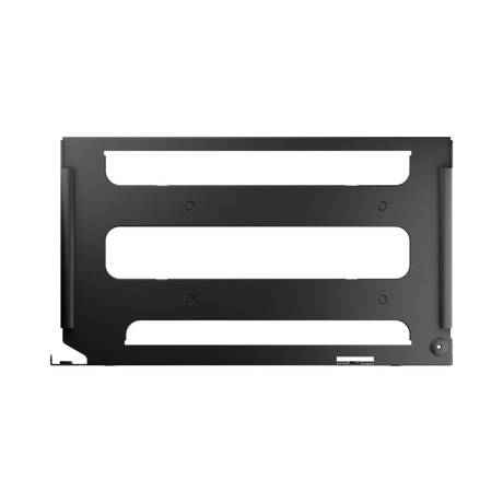 Fractal Design Type B Internal Hard Drive Cage Kit — Being Shipped