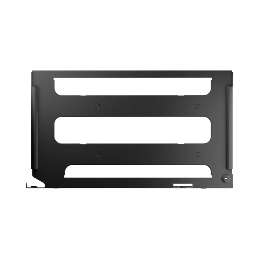 Fractal Design Type B Internal Hard Drive Cage Kit — Being Shipped