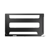 Fractal Design Type B Internal Hard Drive Cage Kit — Being Shipped