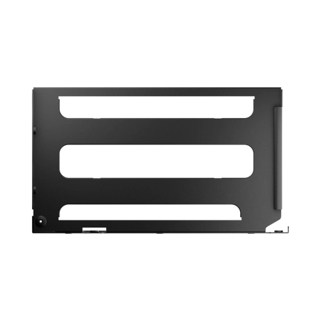 Fractal Design Type B Internal Hard Drive Cage Kit — Being Shipped