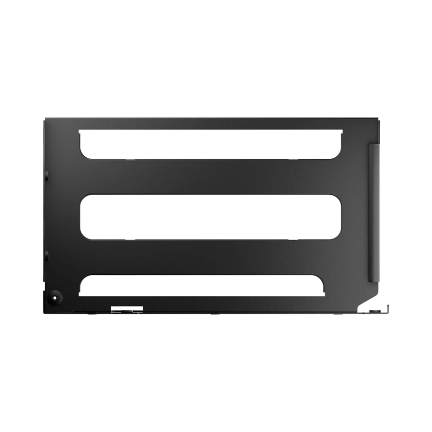 Fractal Design Type B Internal Hard Drive Cage Kit — Being Shipped