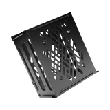 Fractal Design Type B Internal Hard Drive Cage Kit — Being Shipped