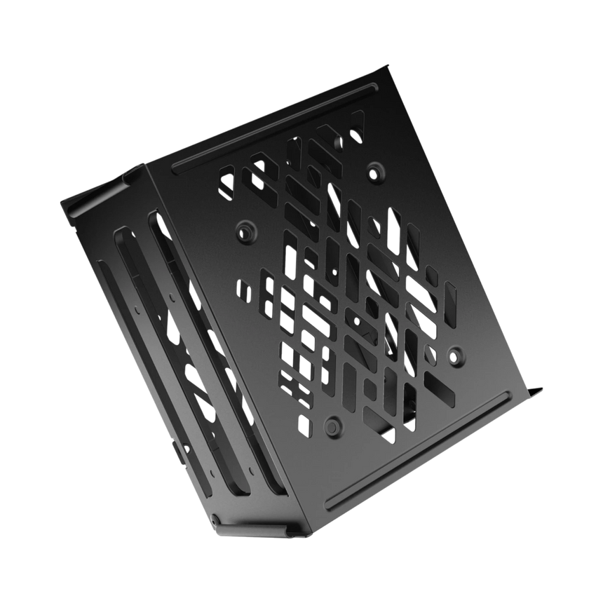 Fractal Design Type B Internal Hard Drive Cage Kit — Being Shipped