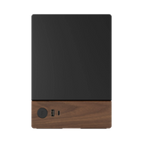 Fractal Design Terra Mini-ITX Small Form Factor PC Case (Graphite) — Being Shipped