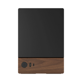 Fractal Design Terra Mini-ITX Small Form Factor PC Case (Graphite) — Being Shipped