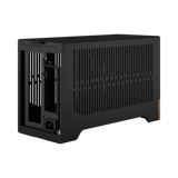 Fractal Design Terra Mini-ITX Small Form Factor PC Case (Graphite) — Being Shipped