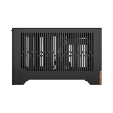 Fractal Design Terra Mini-ITX Small Form Factor PC Case (Graphite) — Being Shipped