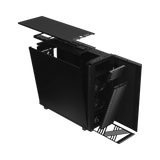 Fractal Design Define 7 XL Full-Tower Case (Black) — Being Shipped