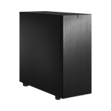 Fractal Design Define 7 XL Full-Tower Case (Black) — Being Shipped