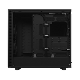 Fractal Design Define 7 XL Full-Tower Case (Black) — Being Shipped