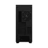 Fractal Design Define 7 XL Full-Tower Case (Black) — Being Shipped