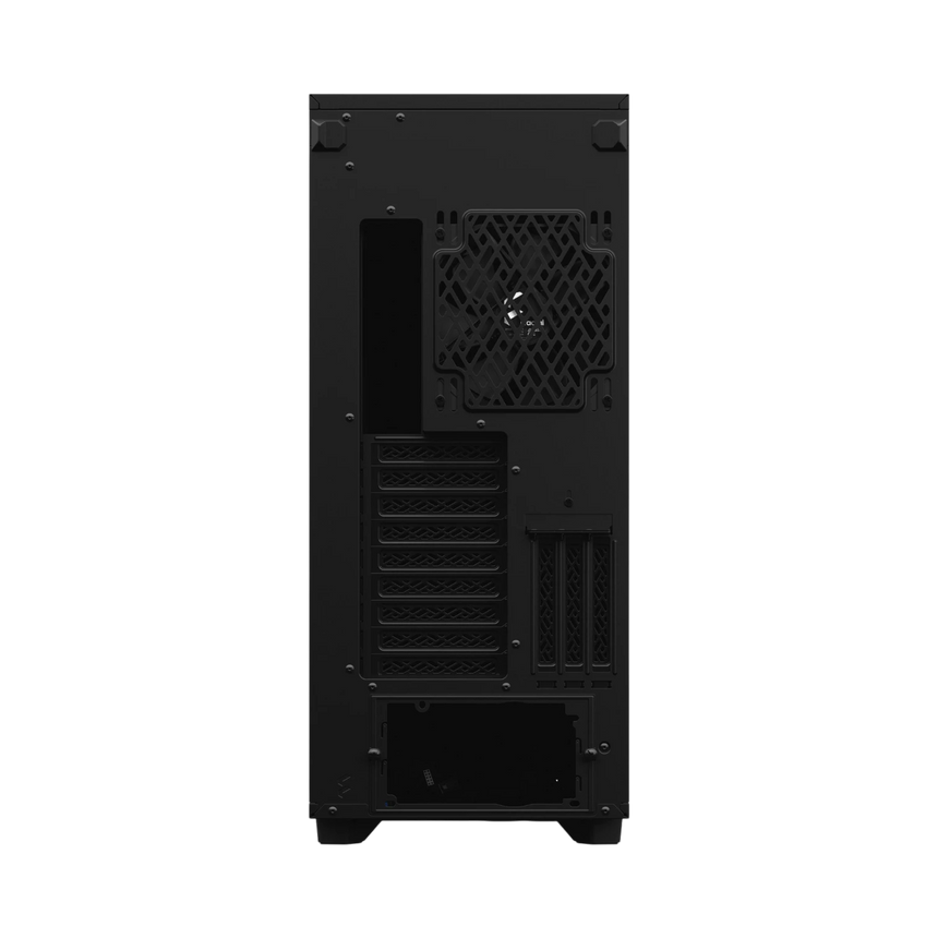 Fractal Design Define 7 XL Full-Tower Case (Black) — Being Shipped