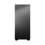 Fractal Design Define 7 XL Full-Tower Case (Black) — Being Shipped