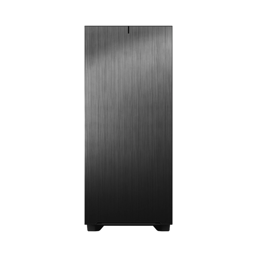 Fractal Design Define 7 XL Full-Tower Case (Black) — Being Shipped