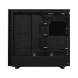 Fractal Design Define 7 XL Full-Tower Case (Black) — Being Shipped