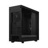 Fractal Design Define 7 XL Full-Tower Case (Black) — Being Shipped