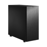 Fractal Design Define 7 XL Full-Tower Case (Black) — Being Shipped