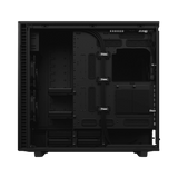 Fractal Design Define 7 XL Full-Tower Case (Black) — Being Shipped