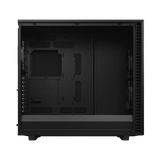 Fractal Design Define 7 XL Full-Tower Case (Black) — Being Shipped