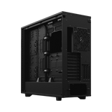Fractal Design Define 7 XL Full-Tower Case (Black) — Being Shipped