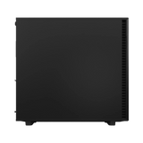 Fractal Design Define 7 XL Full-Tower Case (Black) — Being Shipped