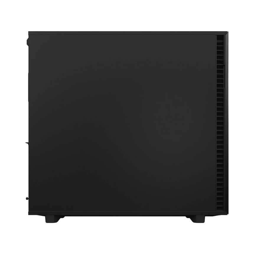 Fractal Design Define 7 XL Full-Tower Case (Black) — Being Shipped