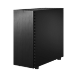 Fractal Design Define 7 XL Full-Tower Case (Black) — Being Shipped
