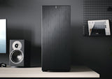 Fractal Design Define 7 XL Full-Tower Case (Black) — Being Shipped