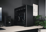Fractal Design Define 7 XL Full-Tower Case (Black) — Being Shipped