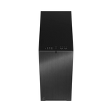 Fractal Design Define 7 Compact Mid-Tower Case (Solid Black Panels) — Being Shipped