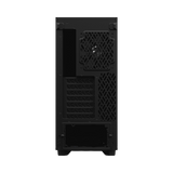 Fractal Design Define 7 Compact Mid-Tower Case (Solid Black Panels) — Being Shipped