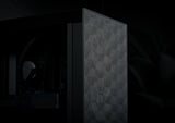 Fractal Design Pop Mini Air Case (Black) — Being Shipped