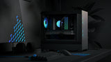 Fractal Design Pop Mini Air Case (Black) — Being Shipped