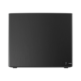 Fractal Design Node 304 Mini-ITX Computer Case (Black) — Being Shipped