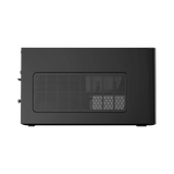 Fractal Design Node 304 Mini-ITX Computer Case (Black) — Being Shipped